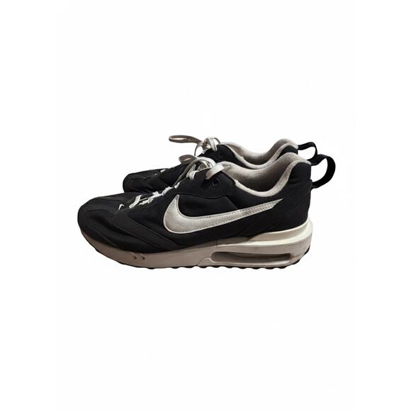 Nike Air Max Pre-Day Black/White Men’s 10.5 (DJ3624-001) - Picture 1 of 5